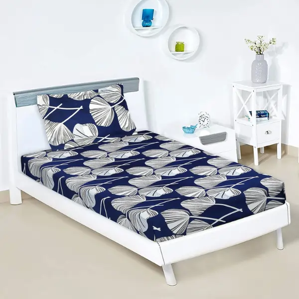 Double Bedsheet.webp